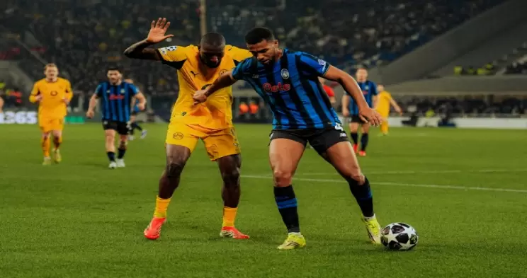 猛龙vs魔术直播_猛龙vs魔术直播频道_猛龙vs魔术直播免费观看-24直播